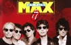 滚石乐队 The Rolling Stones - Live At The Max 1991《BDMV 21.5GB》