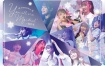 =LOVE – You all are My ideal〜日本武道館〜 (Type A)《BDISO 2BD 88.4GB》
