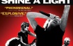 滚石乐队 The Rolling Stones - Shine A Light 2008《BDMV 41.4GB》