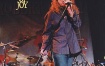 罗伯特·普兰特 Robert Plant & The Band of Joy – Live from the Artists Den 2012《BDMV 20.5GB》