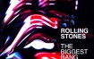滚石乐队 Rolling Stones - The Biggest Bang 2007《BDMV 39GB》