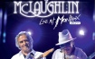 约翰·麦克劳克林 Santana McLaughlin - Live at Montreux 2011《BDMV 41.8GB》