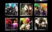 Status Quo - Live At Wembley Arena 2013 Blu-Ray Audio《BDMV 44.6GB》