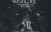 悄声终结 Suicide Silence - Ending Is Beginning - Mitch Lucker Memorial Show 2012《BDMV 22.5GB》