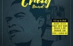 罗伯特·克雷 The Robert Cray Band - 4 Nights Of 40 Years Live 2015《BDMV 17.9GB》