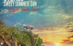 滚石乐队 The Rolling Stones - Sweet Summer Sun - Hyde Park Live 2013《BDMV 36GB》