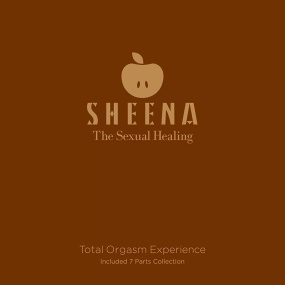 椎名林檎 - The Sexual Healing Total Orgasm Experience 2019《BDISO 2BD 67.9GB》