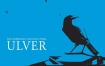 Ulver - The Norwegian National Opera 2013《BDMV 7.49GB》