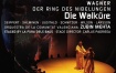 瓦格纳歌剧 Wagner - Der Ring Des Nibelungen (Mehta-Valenciana) 2 Die Walkure 2009《BDMV 43.6GB》