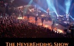 亚伦·派森 Alan Parsons - The Neverending Show Live in the Netherlands 2021《BDMV 22.4GB》