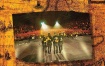 Alter Bridge - Live at Wembley 2012《BDMV 40.78GB》