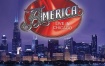 America Live In Chicago 2011《BDMV 21.7GB》