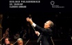 柏林爱乐欧洲圣城2002音乐会  Berliner Philharmoniker Claudio AbbadoGil Shaham 2002《BDMV 23GB》