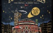 Black Stone Cherry - Live From The Royal Albert Hall… Y’All! 2022《BDMV 27.1GB》