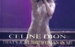 席琳迪翁 美国CBS电视特辑 Celine Dion - That’s Just the Woman in Me 2007《WEB-DL MKV 5.18GB》