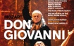 唐璜 莫扎特意大利语歌剧 Don Giovanni 2008《BDMV 2BD 64.7GB》