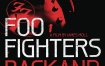 喷火战机乐队 音乐纪录片 Foo Fighters - Back And Forth 2011《BDMV 41.5GB》