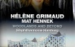 海伦·格里莫钢琴独奏音乐会 Helene Grimaud at Elbphiharmonie Hamburg 2017《BDMV 17.1GB》