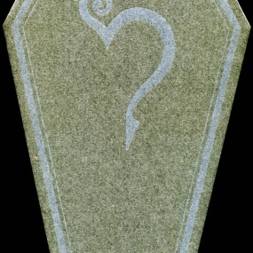 HYDE 20th Anniversary ROENTGEN Concert 2021 Complete Box 2022《BDISO 2BD 87.7GB》