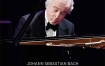 Johann Sebastian Bach The Well - Tempered Clavier Book 1 Sir Andras Schiff 2017《BDISO 28.3GB》