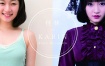Karin Miyamoto 宮本佳林 - 佳林＝KARIN Blu-ray [HKXN-50072] 2018《BDISO 16.2GB》