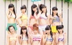 早安少女组 Morning Musume モーニング娘。アロハロ！6 モーニング娘。 [EPXE-5034] 2012《BDISO 21.1GB》