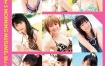 早安少女组 Morning Musume モーニング娘。アロハロ！5 モーニング娘。2022 [EPXE-5016]《BDISO 37.7GB》