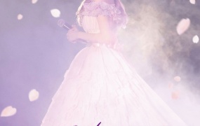 Sakura Miyawaki HKT48 Sotsugyou Concert - Bouquet 2021 宮脇咲良 2021 HKT48 卒業コンサート ~Bouquet~ Special Edition (初回生産限定盤)《BDMV 3BD 96.3G》