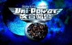 环球群星2009年大合唱演唱会 Uni-Power Concert Live 2010 720P《BDrip MKV 6.54GB》