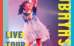 小林愛香 Aika Kobayashi Live Tour 2021 “KICK OFF!” CD+BD《BDMV 17.4GB》