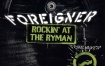 外国佬乐队 Foreigner - Rockin' At The Ryman 2011 Blu-ray AVC 1080i DTS-HD MA 5.1《BDMV 29.7GB》