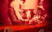奥里安斯·帕纳加里斯 Orianthi - Live From Hollywood 2022《BDMV 12.5GB》