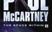 保罗·麦卡特尼：空间站在我们中间演唱会 Paul McCartney - The Space Within Us 2006《BDMV 39.1GB》