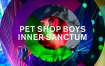 宠物店男孩2018年英国皇家歌剧院演唱会 Pet Shop Boys - Inner Sanctum Live at Royal Opera House 2018《BDMV 43.2GB》