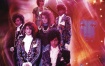 普林斯·罗杰·尼尔森 Prince and the Revolution LIVE! 1985 [2022]《BDISO 37.1GB》