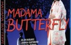 普契尼歌剧：蝴蝶夫人 Puccini Madama Butterfly 2019《BDMV 22.2GB》