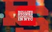 滚石乐队 The Rolling Stones - Licked Live in NYC 2003 [2022]《BDISO 44.5GB》