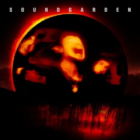声音花园乐队 Soundgarden Superunknown 2014 BluRay Audio《BDMV 21GB》