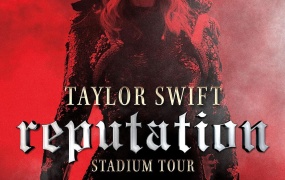 泰勒.斯威夫特 举世盛名巡回演唱会 Taylor Swift Reputation Stadium Tour 2018《BDMV 22.6GB》