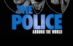 警察乐队 The Police - Around The World 1982《BDMV 18.2GB》