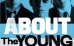 The Jam - About The Young Idea Blu-ray 2015《BDMV 32.6GB》