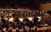 久石让和新日本爱乐世界之梦乐团(New Japan Philharmonic World Dream Orchestra)2006演奏会 （DVD-ISO7.7G）
