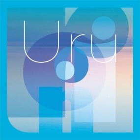 Uru - オリオンブルー 付属BD 2020 CD+BD《BDMV 23.1GB》