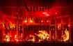 Aimer Hall Tour 2022 Walpurgisnacht Live at TOKYO GARDEN THEATER [初回生産限定盤] 2022《BDMV 22.3GB》