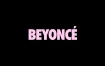 碧昂丝 Beyonce - Beyonce 2013 1080p Blu-ray AVC LPCM 5.1《BDMV 21.2GB》