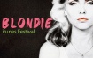 金发美女摇滚乐队 Blondie - iTunes Festival 2014 Blu-ray 1080p MPEG2 DTS-HD MA 5.1《BDMV 17.3GB》