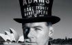 布莱恩·亚当斯 Bryan Adams The Bare Bones Tour - Live at Sydney Opera House 2013《BDMV 28.8GB》
