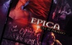 黯黑史诗 Epica - Live At Paradiso 2022《BDMV 26.4GB》