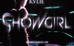 Kylie Minogue - Showgirl Homecoming Tour Live In Melbourne 2006 [DVD ISO 7.17GB]