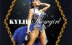 凯莉·米洛 Kylie Minogue - Showgirl The Greatest Hits Tour Live 2005 [DVD ISO 7.65GB]